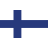 FI