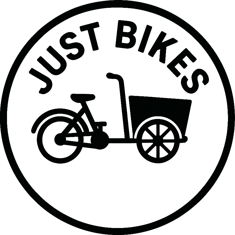Just Bikes
